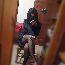 foto perfil
