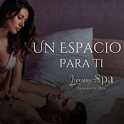 foto perfil