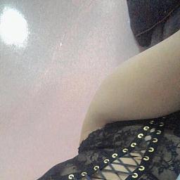 foto perfil