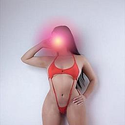 foto perfil