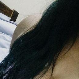 foto perfil