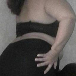foto perfil