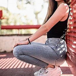 foto perfil