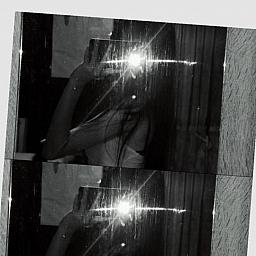 foto perfil