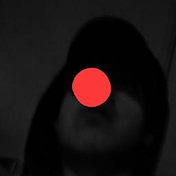 foto perfil