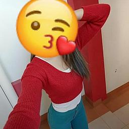 foto perfil