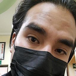 foto perfil