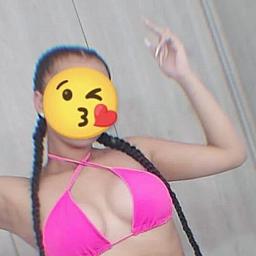 foto perfil