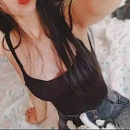 foto perfil