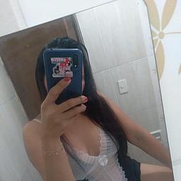 foto perfil