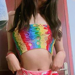 foto perfil