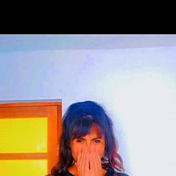 foto perfil