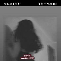foto perfil