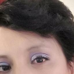Foto perfil
